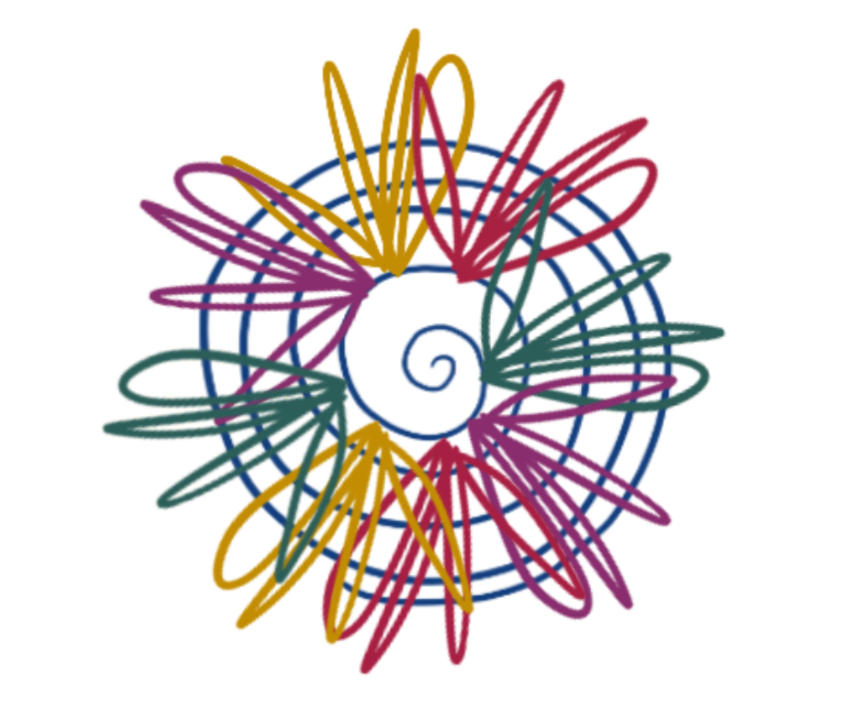 Kaleidoscope - Women's Centre For The Arts